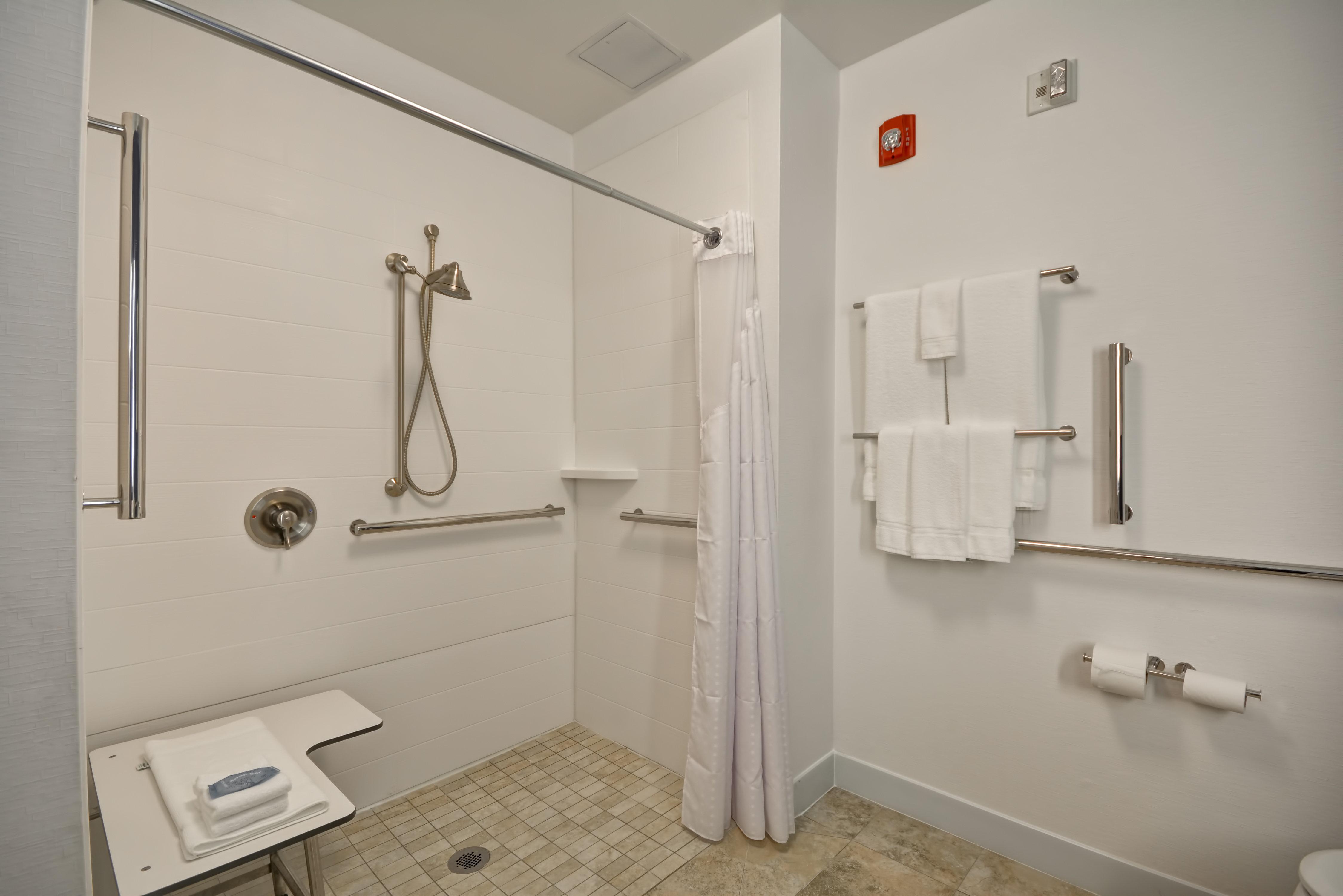 Holiday Inn Express - Evansville By Ihg Exterior photo