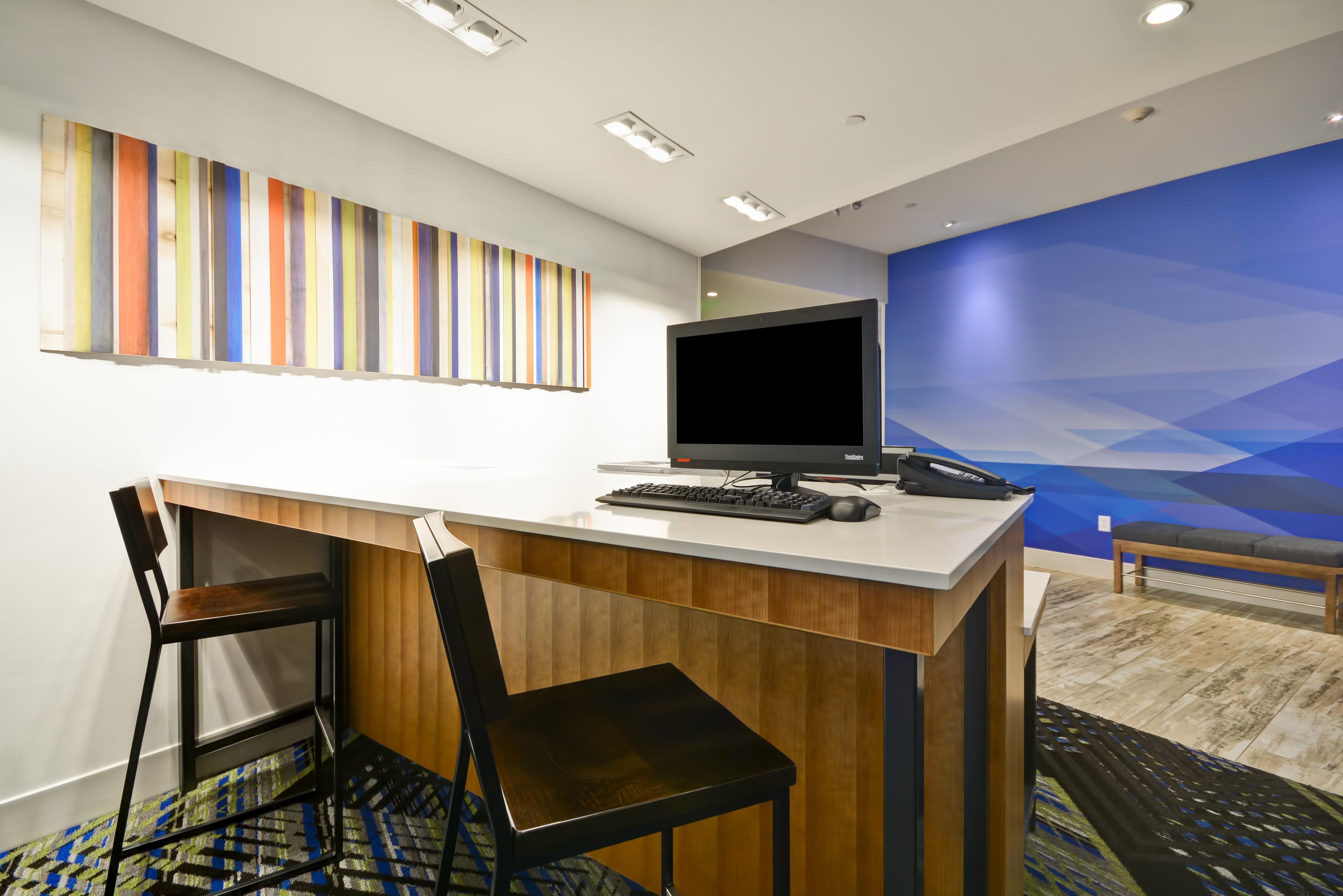 Holiday Inn Express - Evansville By Ihg Exterior photo
